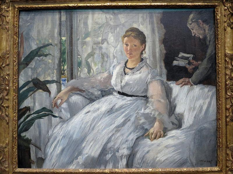 03, Orsay_062.JPG